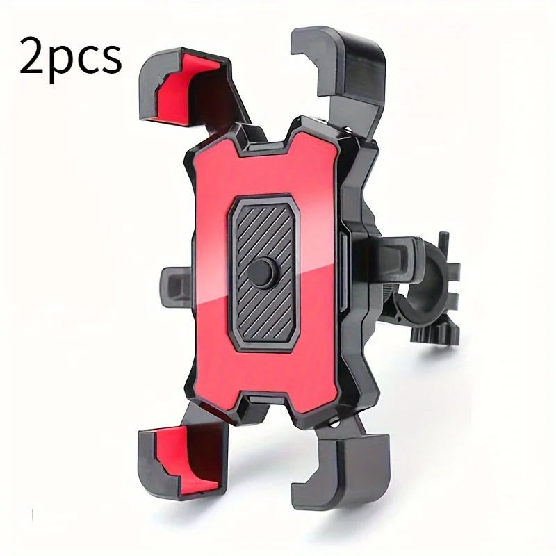 Phone Mount