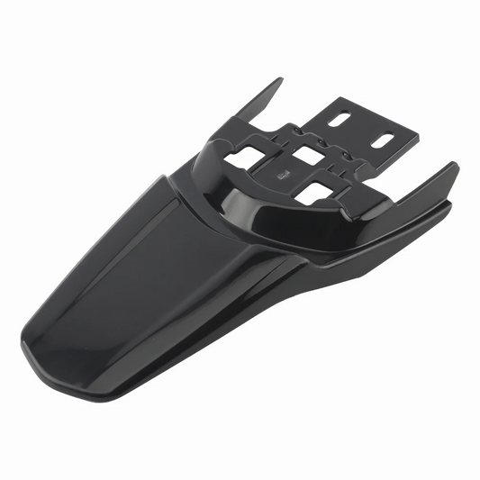 Surron Rear Fender
