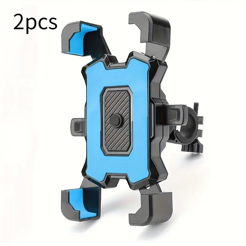 Phone Mount