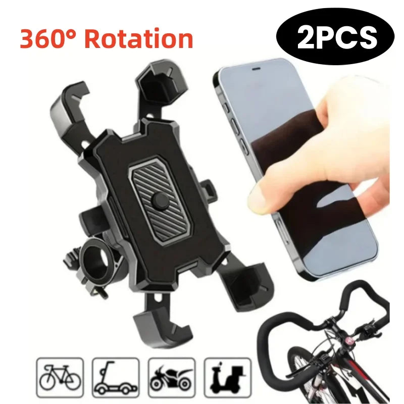 Phone Mount