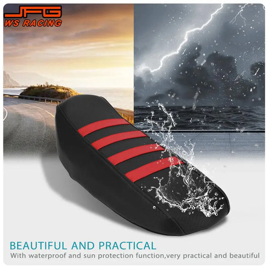 Surron Seat Cover