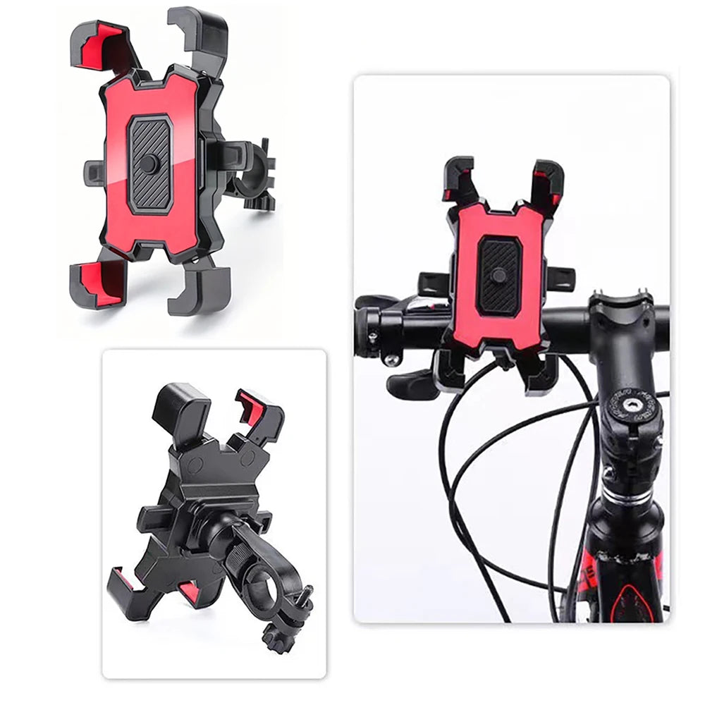 Phone Mount