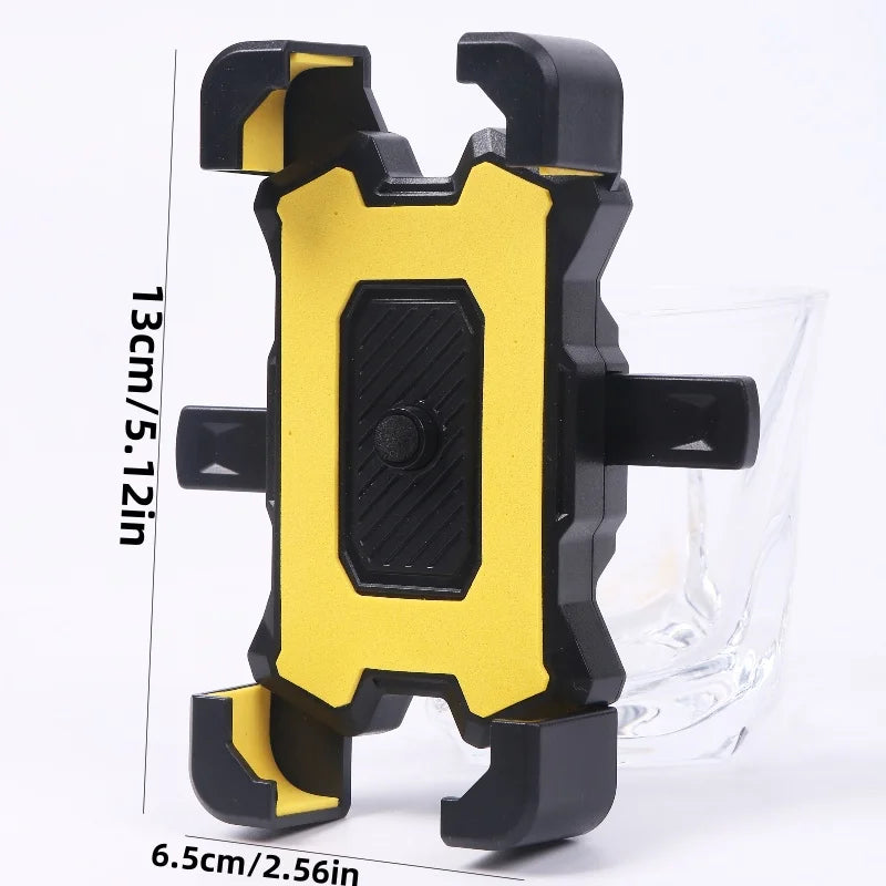 Phone Mount