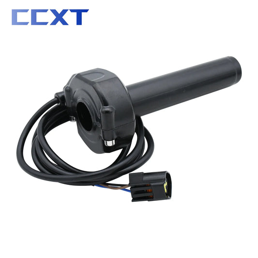 Surron Throttle